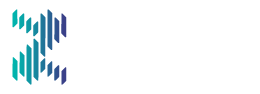 Zero Impact Energy Group